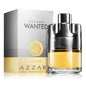 Azzaro Wanted eau de toilette