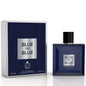 BLUE DE BLUE 3.4 EAU DE PARFUM