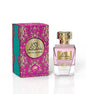 Emper Bint Al Akaber eau de parfum