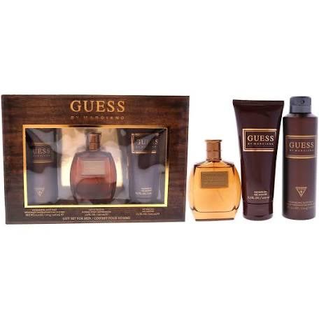 Guess by Marciano 3pcs set
