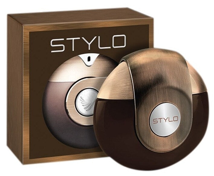 Vivarea   Stylo  pour homme