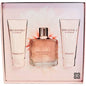 Givenchy Irresistible 3 pcs set