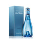Davidoff Cool Water Woman eau de toilette