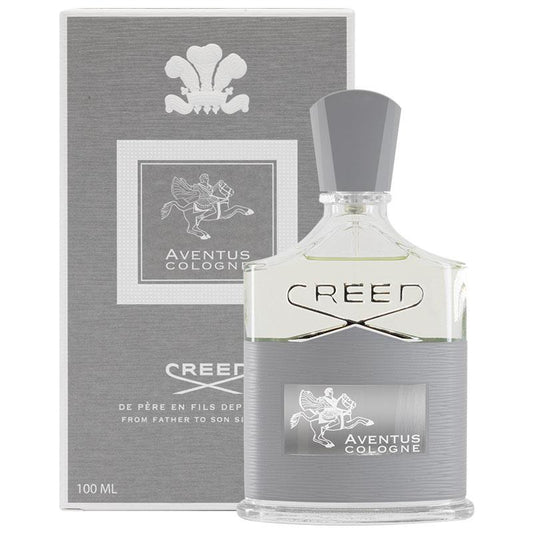 Creed Aventus Cologne