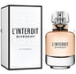 Givenchy L’Interdit eau de parfum