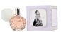 Ari by Ariana Grande eau de parfum