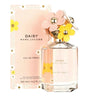 Daisy Marc Jacobs eau  so fresh