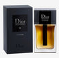 Dior Homme Intense eau de parfum
