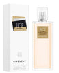 Givenchy Paris Hot Couture eau de parfum