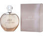 Still Jennifer Lopez eau de parfum