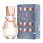 Guess Dare Women eau de toilette