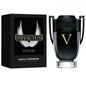 Paco Rabanne Invictus Victory