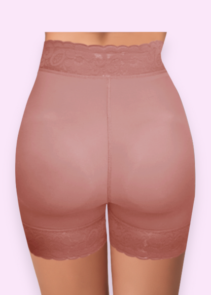 MY PEACH