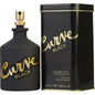 Curve Black Cologne For Men