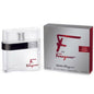 Salvatore Feragamo F by Feragamo eau de toilette