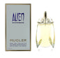 Mugler Alien Eau Extraordinaire