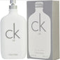 Calvin Klein All