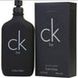 Calvin Klein Be