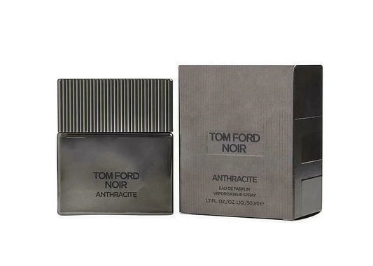 Tom Ford Noir Anthracite eau de parfum