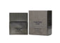 Tom Ford Noir Anthracite eau de parfum