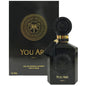 You Are París Eau De Parfum women