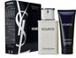 YSL - Yves Saint Laurent Kouros Travel Set