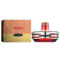 Armaf Mignon EAU DE PERFUM