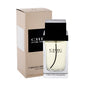 Carolina Herrera New York Chic For Men
