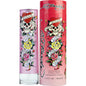 Ed Hardy Life Love Luck