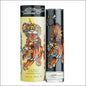 Ed Hardy by Christian Audigier
