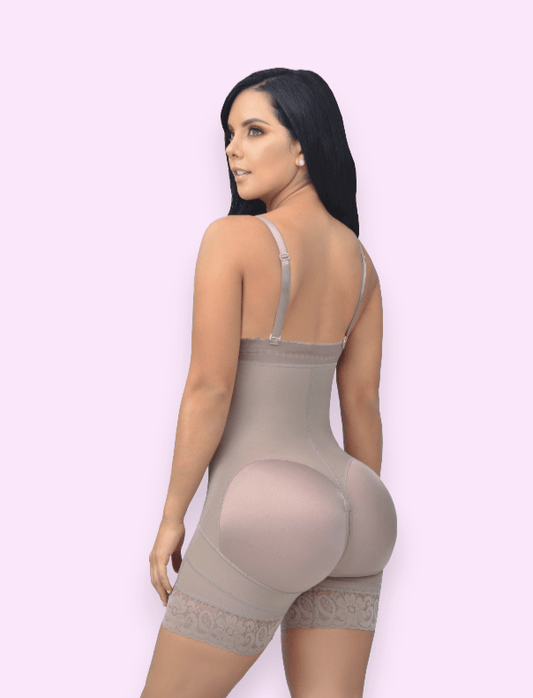 Le Jenny 2
