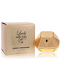 Paco Rabanne Lady Million
