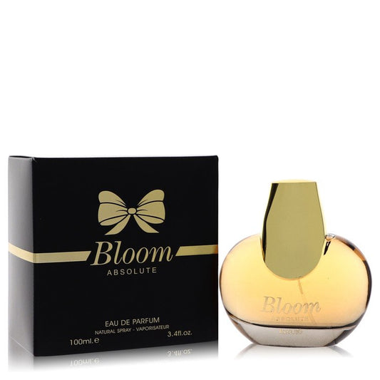 Bloom absolute