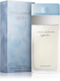 Dolce & Gabbana Light Blue eau de toilette