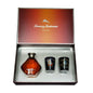Tommy Bahama FOR HIM 3pcs set