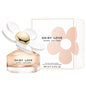 Daisy Love Marc Jacobs eau de toilette