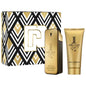 PACO RABANE 1 MILLION 2PC SET