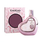 Bebe Sheer eau de parfum