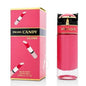 Prada Candy Gloss eau de toilette
