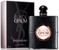 YSL - Yves Saint Laurent Black Opium eau de parfum
