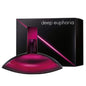 Calvin Klein Deep Euphoria