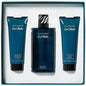 Davidoff Cool Water 3pcs set