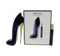 Carolina Herrera New York Good Girl Travel Set