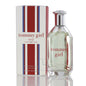 Tommy Hilfiger Tommy Girl eau de toilette