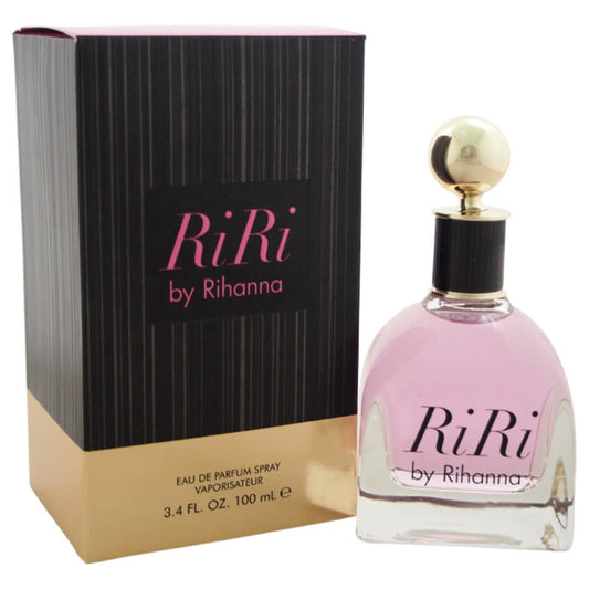 Riri by Rihanna