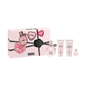 FLOWERBOMB   VIKTOR&ROLF 4PC SET
