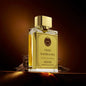 Anfar Private Collection Oud Safrano No.87
