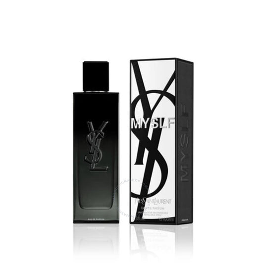 YSL  MYSLF EAU DE PERFUM